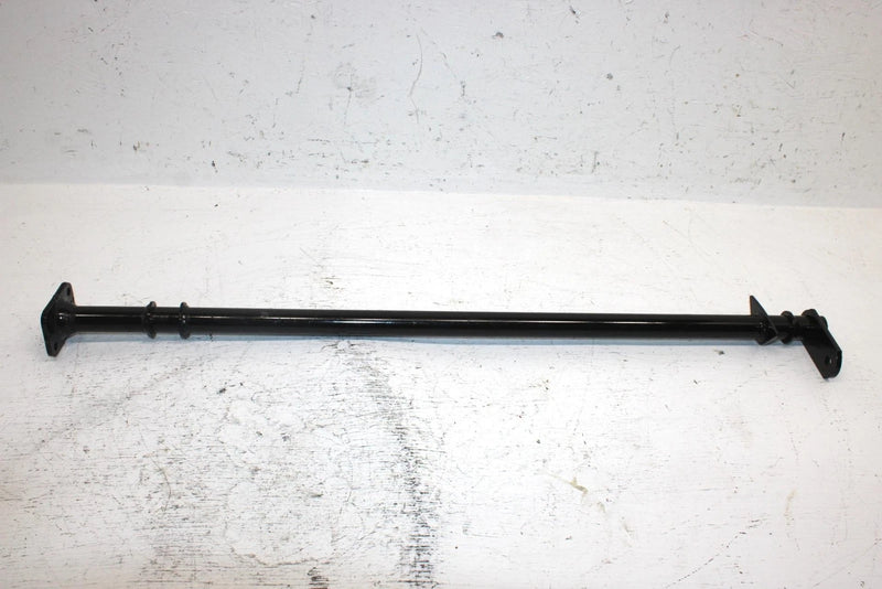 2002 Ski-doo Mxz 800 Adrenaline Oem Steering Post Shaft 506147100 SS21