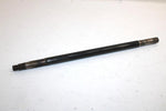 2001 Ski-doo Mxz X 440 Oem Jackshaft Countershaft 504151955 B220