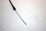1996 Polaris Slx 780 Oem Choke Cable 2080011 JP35