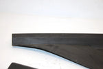07 Arctic Cat F5 Lxr Efi Oem Rear Filler Panel Set 4606-728 4606-729 SA59