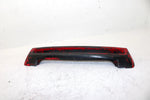 1990 Yamaha Phazer Ii Oem Front Bumper 8BF-77511-00-00 SY16