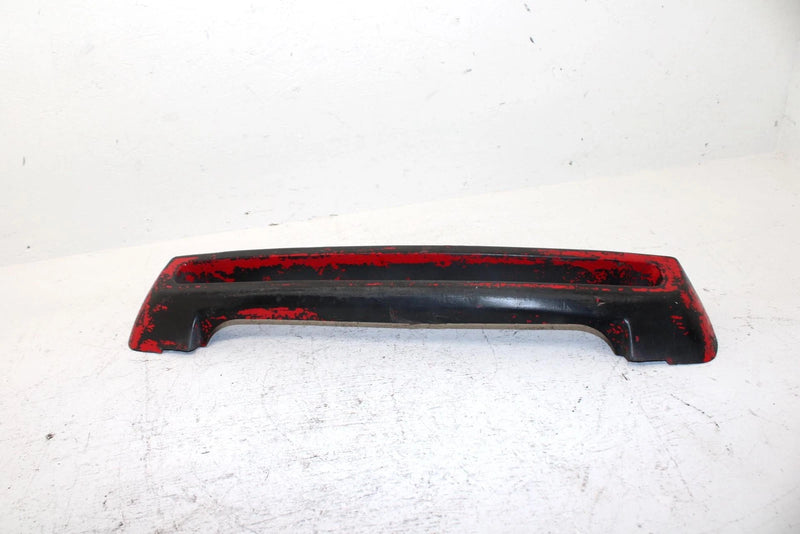 1990 Yamaha Phazer Ii Oem Front Bumper 8BF-77511-00-00 SY16