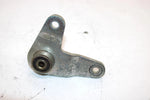 03 Polaris Pro X 440 Oem Steering Pitman Arm 1821043 SP8