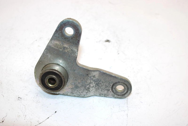 03 Polaris Pro X 440 Oem Steering Pitman Arm 1821043 SP8