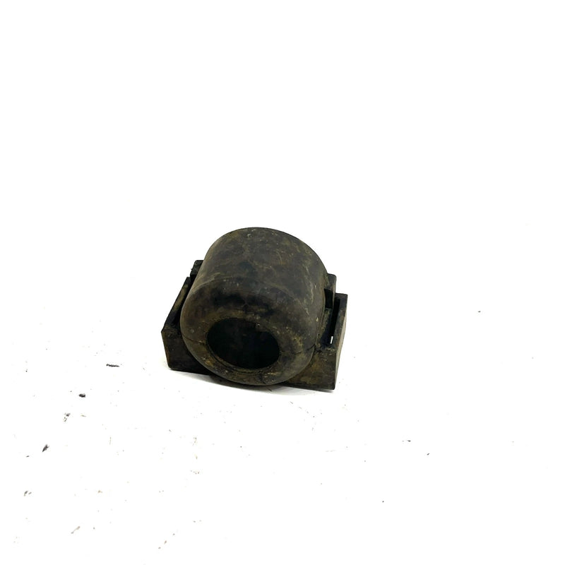 2002 Honda Rancher 350 4x4 OEM Starter Solenoid Boot 35856-425-000 AH47