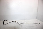 2000 Polaris Magnum 325 Oem Rear Brake Line 1910286 AP96