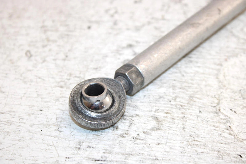 1996 Arctic Cat Cougar Oem Drag Link Tie Rod 0605-251 SA7