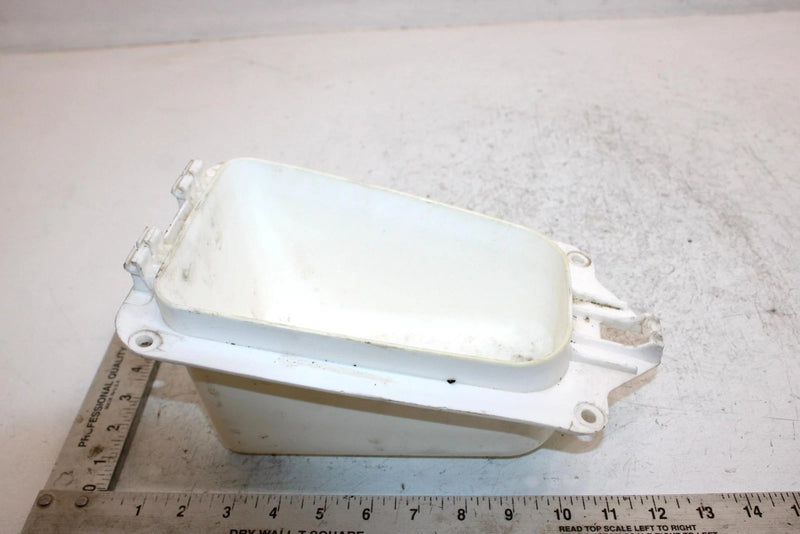 2000 Sea-doo Gtx Oem Glove Box 269500439 JS47