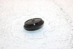 1985 Honda Atc 110 Oem Chain Case Cover Cap 40529-958-010 AH68