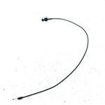 03-05 Polaris Sportsman 600 OEM Choke Cable  7081008 AP234