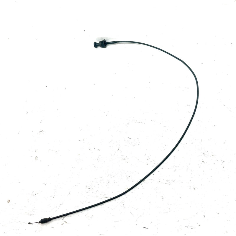 03-05 Polaris Sportsman 600 OEM Choke Cable  7081008 AP234