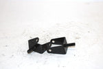 1999 Polaris Sportsman 325 Oem Headlight Mount Set 2431014 AP16