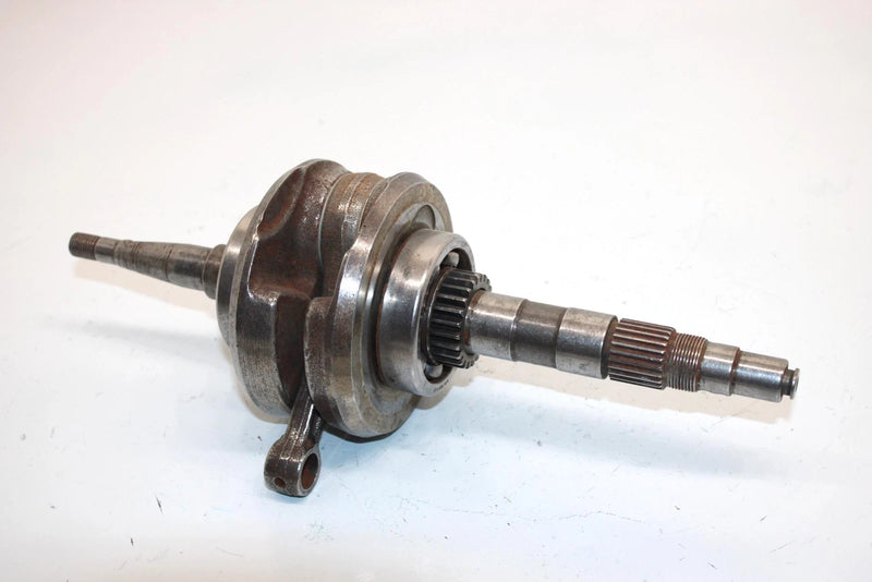 81 Honda Atc185sa Oem Crankshaft 13000-958-010 13000-958-030 AHS