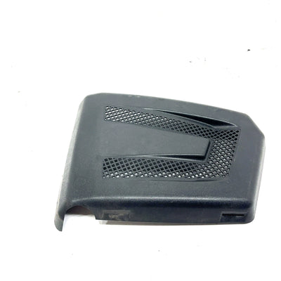 14-15 Arctic Cat Prowler HDX 500 OEM Right Outer Shoulder Guard 4406-108 XA2
