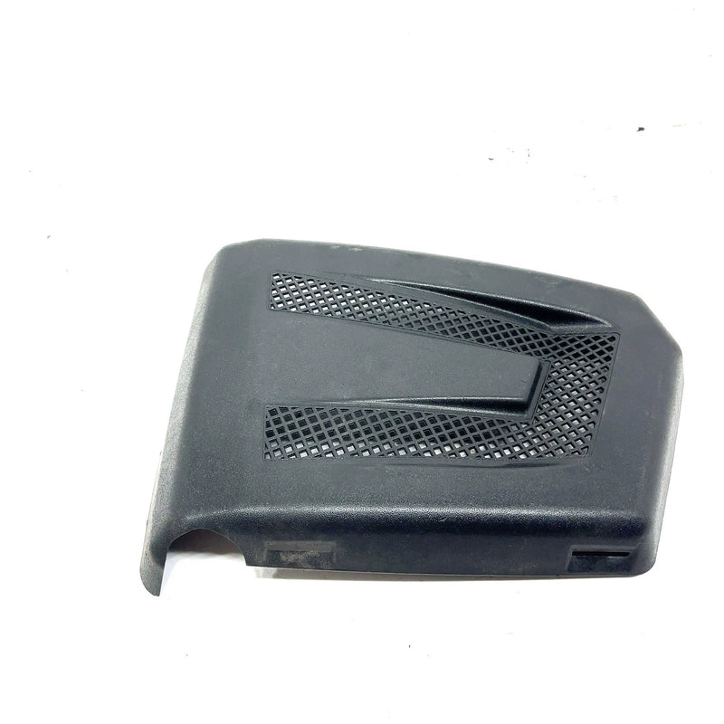 14-15 Arctic Cat Prowler HDX 500 OEM Right Outer Shoulder Guard 4406-108 XA2