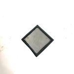 00-06 Honda Rancher 350 OEM Oil Filter Screen 15421-HC4-005 AH80 
