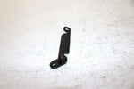 2002 Arctic Cat 375 Automatic (4x4 Green) Oem Cross Shift Linkage 0502-396 AA29