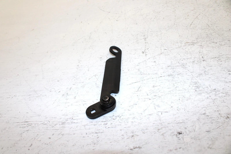 2002 Arctic Cat 375 Automatic (4x4 Green) Oem Cross Shift Linkage 0502-396 AA29