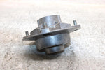 2001 Polaris Trail Boss Oem Front Wheel Hub 5130940 1520453 AP165