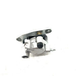 01 Honda Sportrax 300 TRX300EX OEM Front Right Brake Caliper 45250-HM3-305 AH81