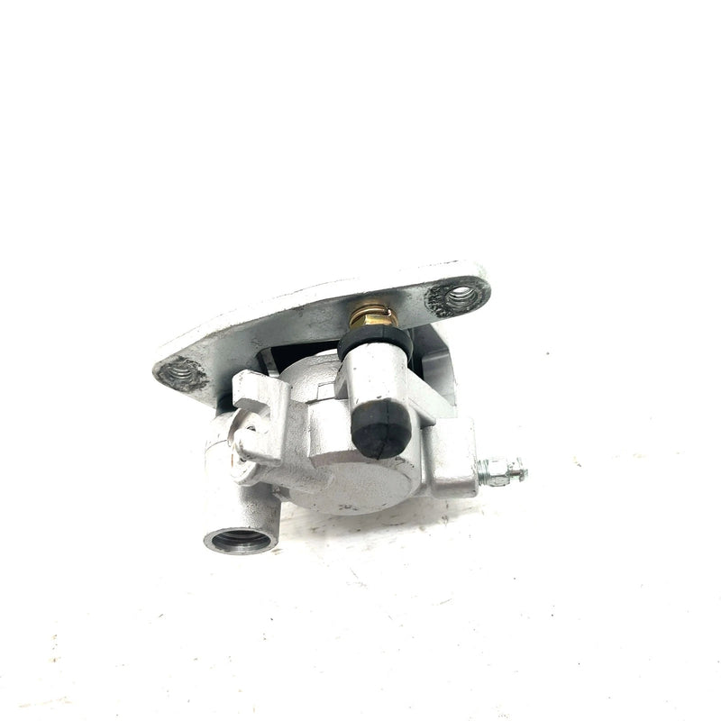 01 Honda Sportrax 300 TRX300EX OEM Front Right Brake Caliper 45250-HM3-305 AH81