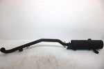1996 Polaris Magnum Oem Exhaust Muffler With Pipe 1260856-489 1260630-029 AP152