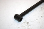 95 Arctic Cat Bearcat 440 Oem Front Upper A Arm 0703-337 SA9