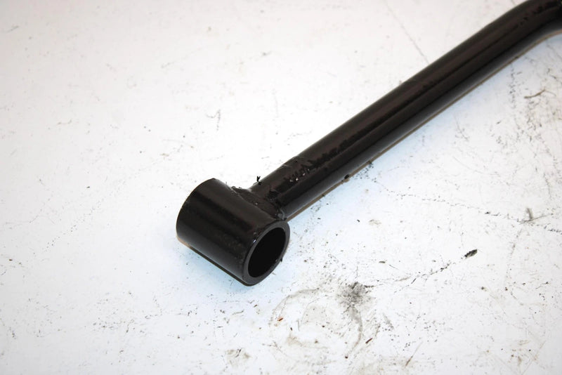 95 Arctic Cat Bearcat 440 Oem Front Upper A Arm 0703-337 SA9