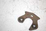 2005 Bombardier Rally 175 Oem Cam Retaining Plate A14456179000 AB8