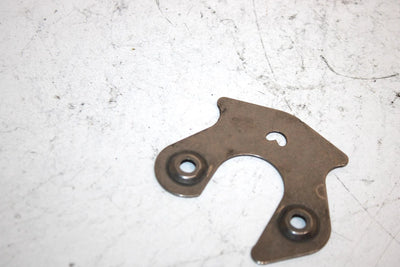 2005 Bombardier Rally 175 Oem Cam Retaining Plate A14456179000 AB8