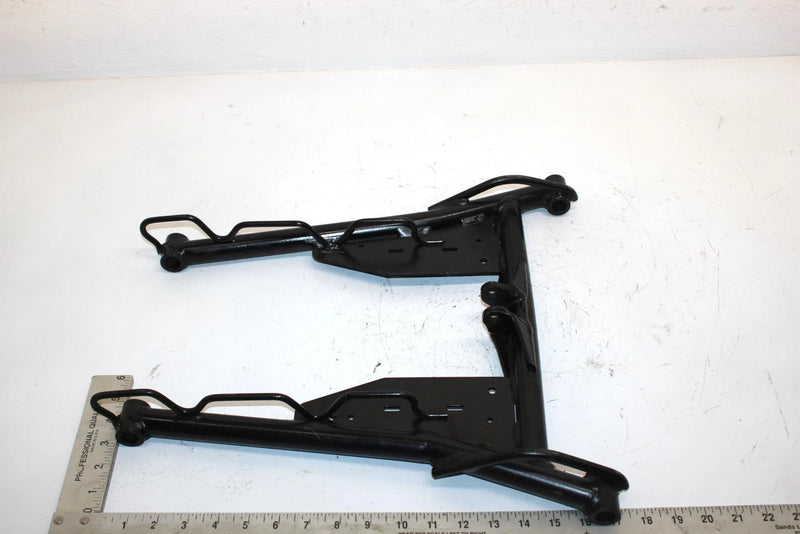 01 Arctic Cat Z 440 Sno Pro Oem Front Fabr Arm 0704-777 SA74