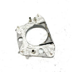 01 Yamaha GP 1200 RZ OEM Jet Pump Transform Plate Support 66V-G5831-00-00 JY28