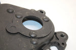 99 Arctic Cat Zr 700 Oem Chain Case 0702-417 B575
