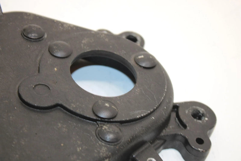 99 Arctic Cat Zr 700 Oem Chain Case 0702-417 B575