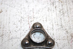 2004 Honda Fourtrax Recon Es Oem Clutch Ball Guide 22860-HB3-000 AH8