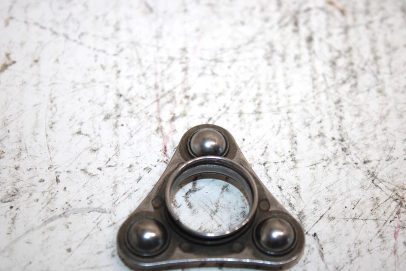 2004 Honda Fourtrax Recon Es Oem Clutch Ball Guide 22860-HB3-000 AH8