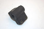 86 Honda Fourtrax 250 Trx250 A Oem Headlight Bracket Bushing 61315-VM5-010 AH32