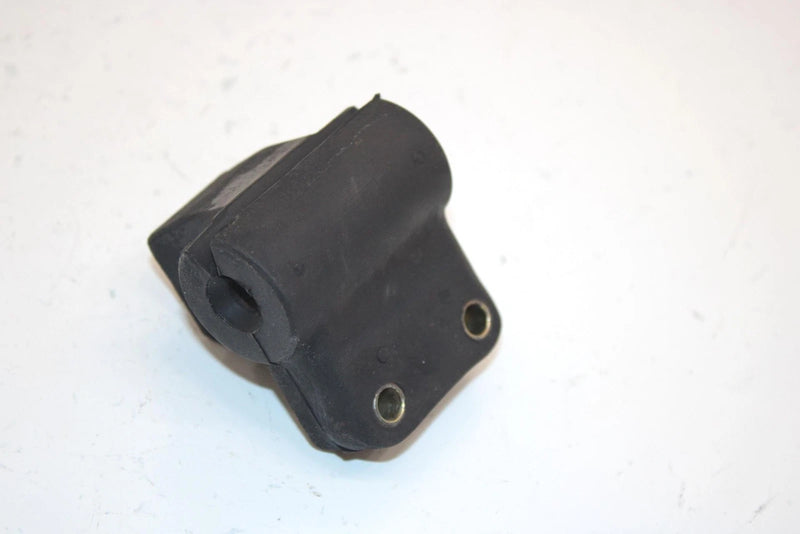 86 Honda Fourtrax 250 Trx250 A Oem Headlight Bracket Bushing 61315-VM5-010 AH32