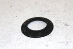 1994 Arctic Cat Ext 580 Oem Fuel Tank Seal 0117-054 SA14