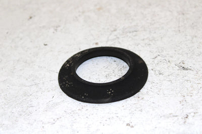 1994 Arctic Cat Ext 580 Oem Fuel Tank Seal 0117-054 SA14