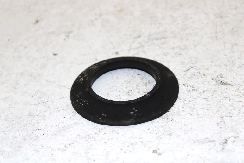 1994 Arctic Cat Ext 580 Oem Fuel Tank Seal 0117-054 SA14