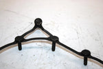 07 Arctic Cat Crossfire 800 Efi Oem Gearcase Mounting Plate 0702-882 SA158