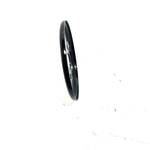 87-06 Suzuki Quadsport 80 OEM Left Front Brake Plate 54521-40B00 AS38