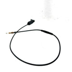 98-00 Polaris Sportsman 500 OEM Choke Cable 7080726 AP203