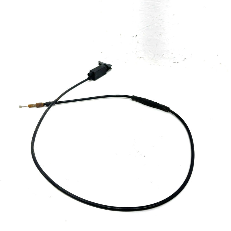 98-00 Polaris Sportsman 500 OEM Choke Cable 7080726 AP203