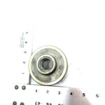 95-97 Kawasaki Jet Ski 900 ZXi OEM Front Drive Coupler  42034-3708 JK1