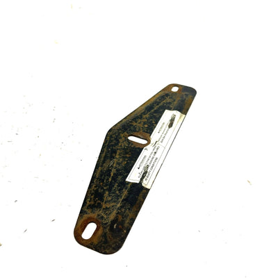 85-86 Polaris Trail Boss 250R OEM Airbox Bracket 5220560 AP195