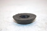 87 Polaris Trail Boss 4x4 Oem Bottom Pivot Ball 5432871 Q5095