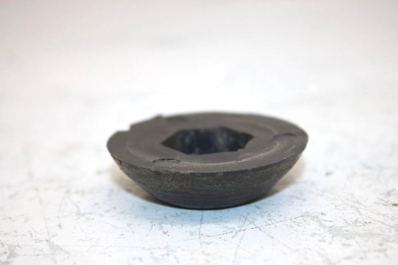 87 Polaris Trail Boss 4x4 Oem Bottom Pivot Ball 5432871 Q5095
