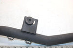 2001 Polaris Sportsman 500 Oem Exhaust Pipe 1261040-029 1261246-489 AP81